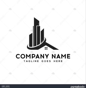 nody-لوگوی-شرکت-ساختمانی-خارجی-1734429547